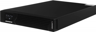 IPPON Innova RTA 3000 Источник бесперебойного питания (2049228)
