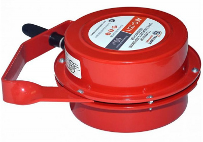 АГС-15/1 Аэрозольный генератор