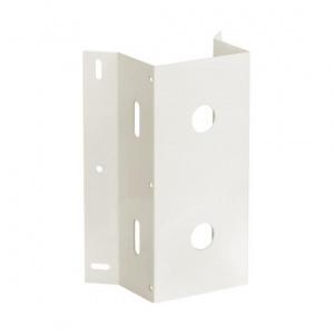 КУ-2У исп.3 Кронштейн универсальный для видеокамер на угол