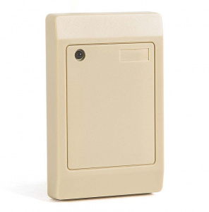 SPRUT RFID Reader-11WH IP65 Считыватель Proxymity-карт