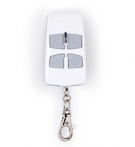 Б4 Р Брелок управления радиоканальный