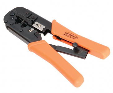 Устройство обжимное NMC-568R