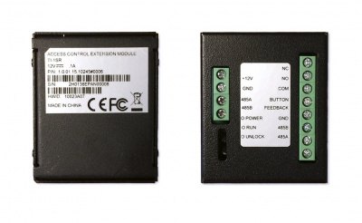 TI-1SR Модуль расширения  True-IP