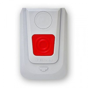 Астра-321М (ИО 101-7) Извещатель охранный ручной