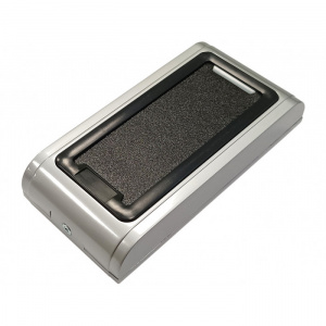 Matrix-IV (мод. EHT) Считыватель (металл)