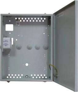 VIZIT MB1 Монтажный бокс