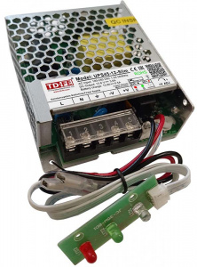 FARADAY Блок бесперебойного питания UPS45-12-Slim