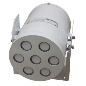 ГГПТ-7,0 Генератор газового пожаротушения