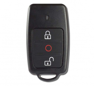 СН-Брелок Брелок для управления контрольной панелью