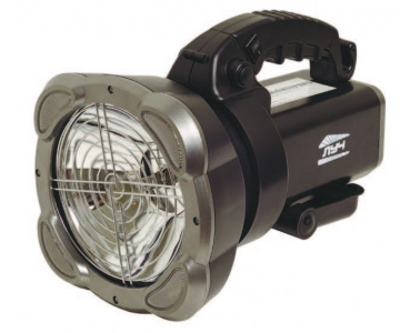 Фонарь тестовый Тюльпан ТФ-1