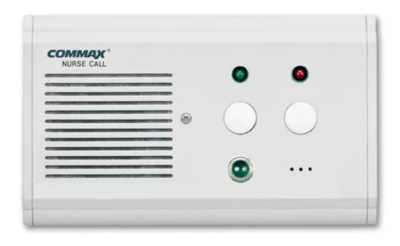 JNS-101 Палатная консоль Commax