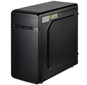 RV-WS0320 Оператор ECO IP Видеосервер 32-канальный