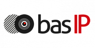 BAS-IP