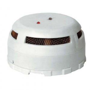 ИП 212/101-18-А3 (ИДТ-2) Извещатель пожарный комбинированный дымо-тепловой (макс.)