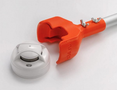 Съемник для датчиков ВЕРСЕТ