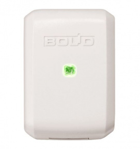 С2000-ПП Преобразователь протоколов