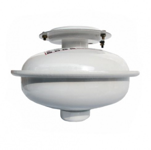 Тунгус МПП(Н-С)-4(п)-И-ГЭ-У2 Модуль порошкового пожаротушения