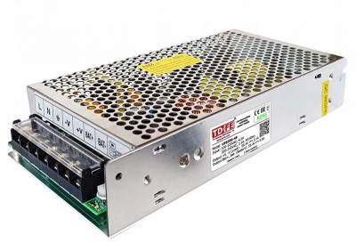 FARADAY Блок бесперебойного питания UPS200-48