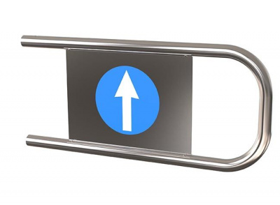 Ростов-Дон дуга для К32Д  L=860 мм