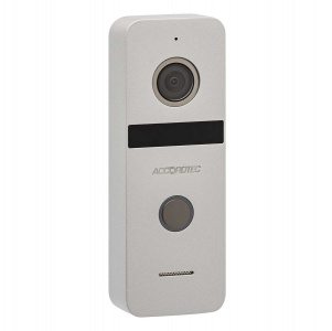 AT-VD A309H SL Вызывная панель цветная AccordTec