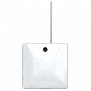 Ладога БРШС-РК-РТР исп. 2 Ретранслятор