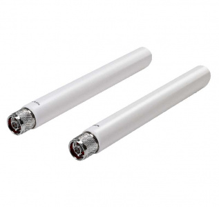 Антенна Omni LYNwave (5 GHz) , 5,5 дБи