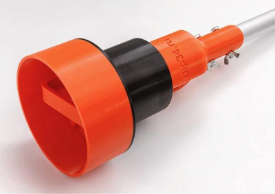 Устройство для тестирования извещателей, для аэрозолей ТДИП 210-01, ТА-01(с), Nabakem Smokey 911