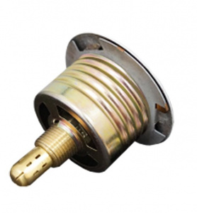 СВSК0-РНд0,025-R1/2/Р57.В2-«Аквамастер-3» Ороситель спринклерный для скрытой установки, белый