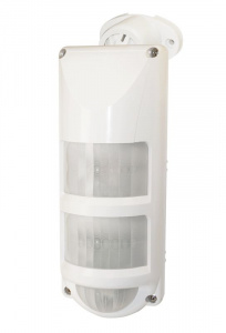 С2000Р-Пирон Извещатель охранный поверхностный оптико-электронный радиоканальный