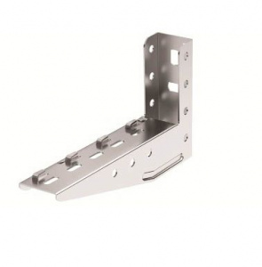 Консоль с опорой ML осн. 150 (DKC) FC34102