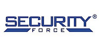 Security Force