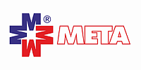 МЕТА