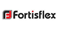 Fortisflex