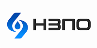 НЗПО
