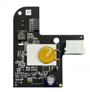 DS-PM1-D Блок питания панели от 12В постоянного тока AX PRO