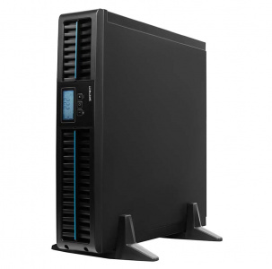 SMARTWATT UPS DATA PRO 1kVA Источник бесперебойного питания