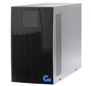 БМСИПБ1,5БА.10-11 Батарейный модуль 8х12В/9Ач, 48В