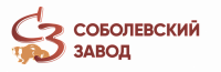 НПО Соболевский Завод