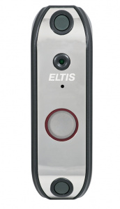 ELTIS CRE-71A (автономн)  Блок электронного ключевого устройства