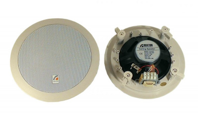 PA-620T Громкоговоритель потолочный