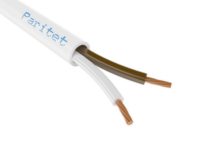 Кабель КСПВГ 2х0,12  сигнальный