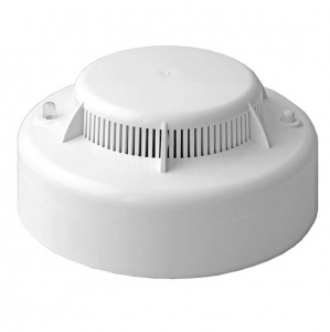 ИП 212-230Р (ДИП-230Р ВЕКТОР) Извещатель дымовой радиокальный