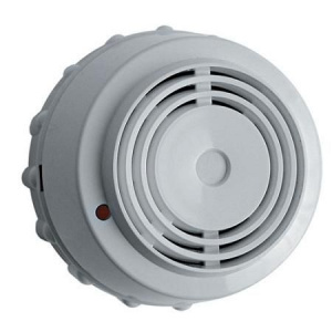 ИП 212-3СМ Извещатель пож. дымовой, самоконтроль (классический корпус с ФПУ-4)