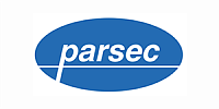 Parsec