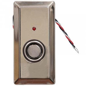 Считыватель-2 исп.02 Считыватель Touch Memory