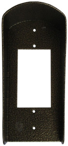 VIZIT МК-405 Монтажный комплект