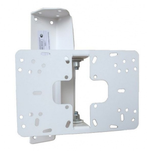 Кронштейн универсальный для ИПДЛ 52/252