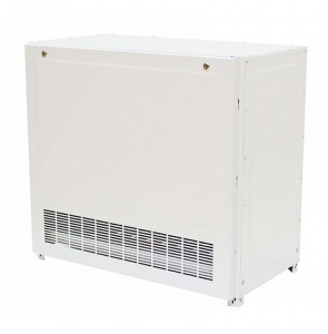 Штиль MBS-04 Батарейный стеллаж серии MBS