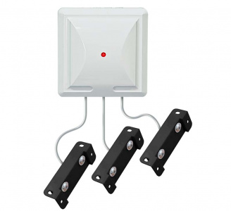 СТЗ-Ex (Ладога-Ex) Сигнализатор тревожный затопления, 0ExiaIIВТ6Х