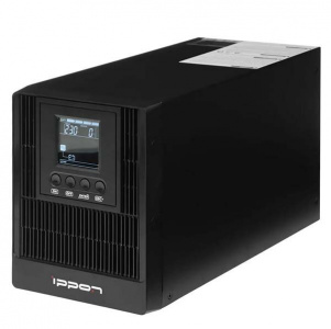 Ippon Innova TBE 1000 Источник бесперебойного питания (2050426)